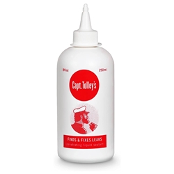 Capt. Tolley's Penetrating Sealant